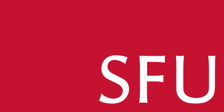 Université Simon Fraser