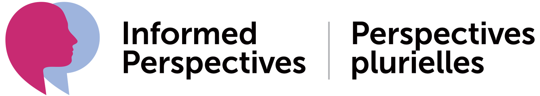 Logo de Perspectives